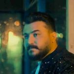 دانلود آهنگ حسرت پره تنها راه بیخیالی الکله از رضا کرمی تارا قلبم